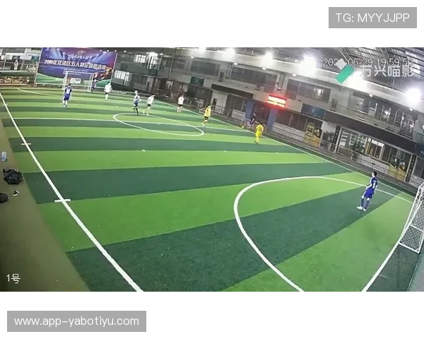 星空体育在线官网全面介绍体育赛事资讯、赛事安排及实时比分更新服务