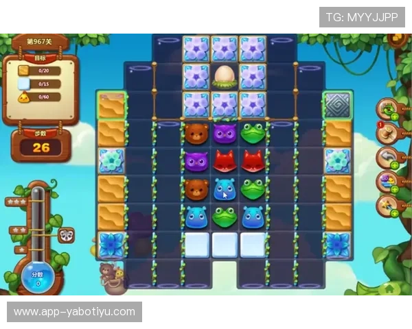 星空体育网页版官网如何利用平台功能提升体育赛事观看体验的实用技巧