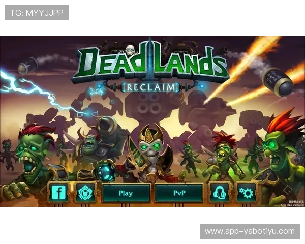 爱游戏体育网页版入口常见问题解答及解决方案，确保你的游戏体验顺畅无阻