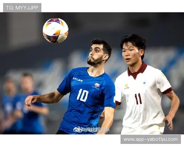 通过亚博体育app下载轻松参与全球各类体育比赛的竞猜与互动娱乐