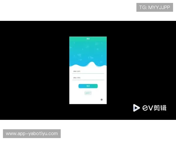 b体育官方网页详细指南，帮助新手快速注册登录及了解丰富的体育赛事内容