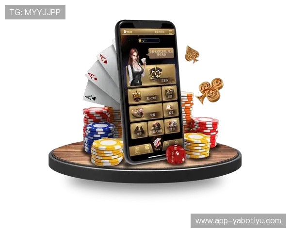 yaboapp手机登录主页详细操作流程及常见问题解决方案全方位解析