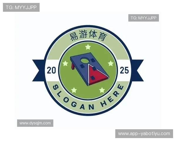 yy易游体育官网安全可靠的登录入口指南帮助玩家轻松进入游戏世界