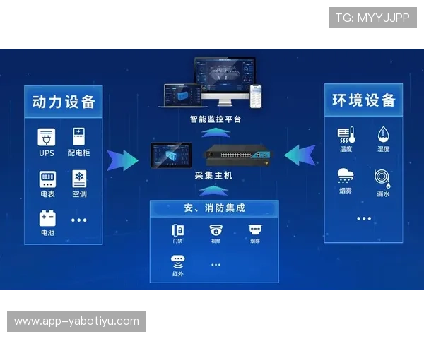 亚博在线官网技术支持与维护升级确保平台稳定运行的详细措施