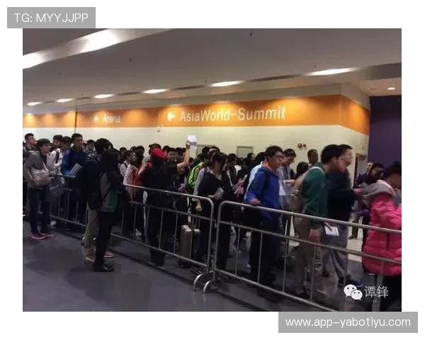 亚博注册流程详解,帮助新手玩家快速顺利完成注册步骤与账号激活指南 亚博注册流程详解,帮助新手玩家快速顺利完成注册步骤与账号激活指南
