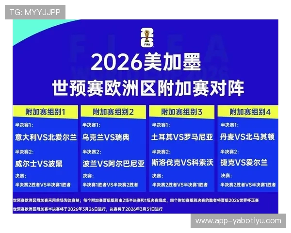 2026年世界杯新西兰VS比利时比赛真实性及两队实力分析与赛前展望