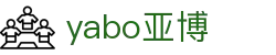 yabo亚博|亚博捕鱼_亚博体育备用平台平台网页版旗舰厅下载官网欢迎您